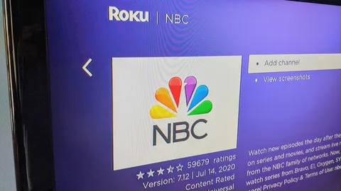 USA Network